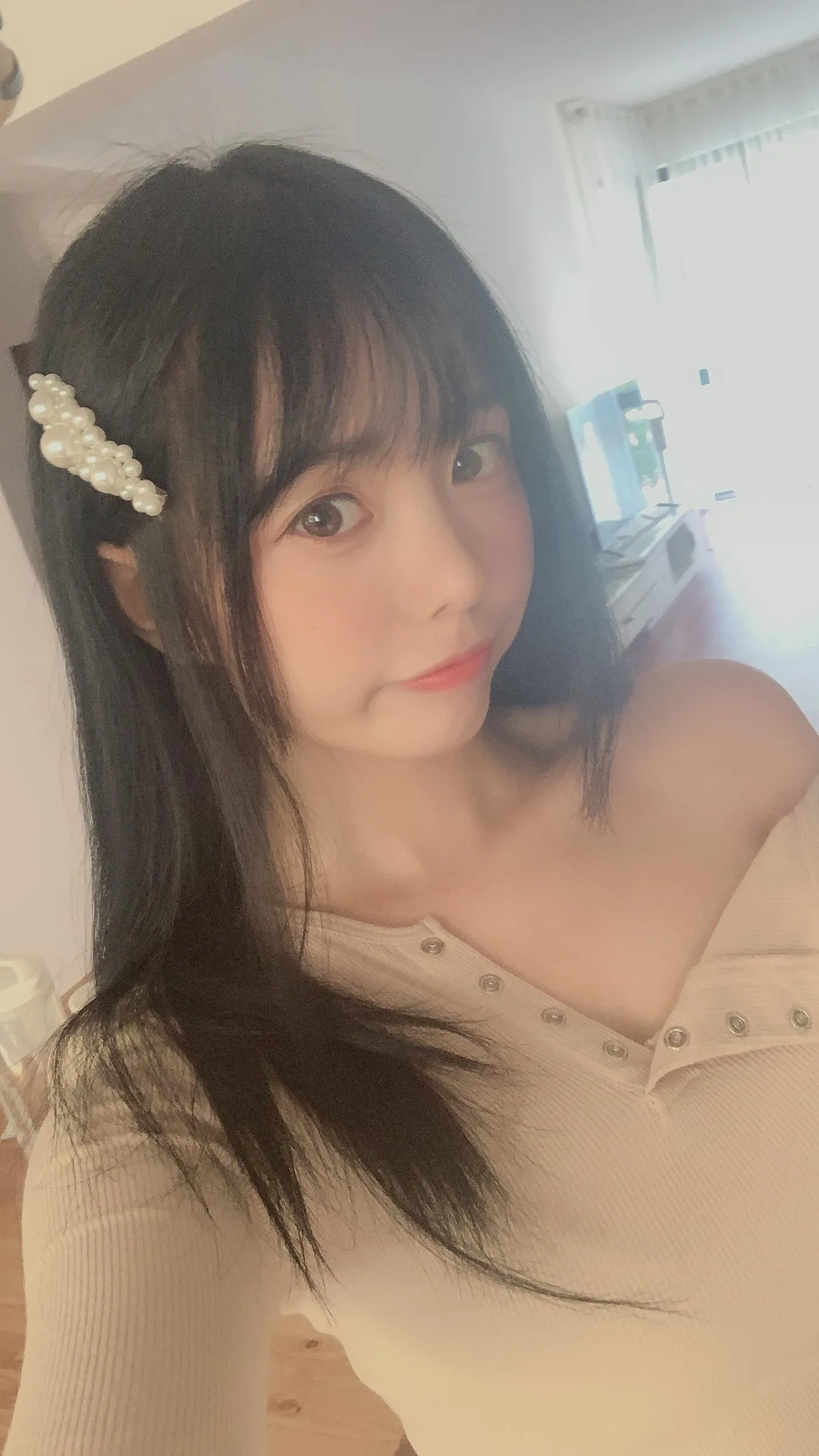 小野妹子w – NO.01 自拍合集[18] [60P]插图1